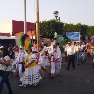 Tlaxcala: pulque, charrería y cocina prehispánica