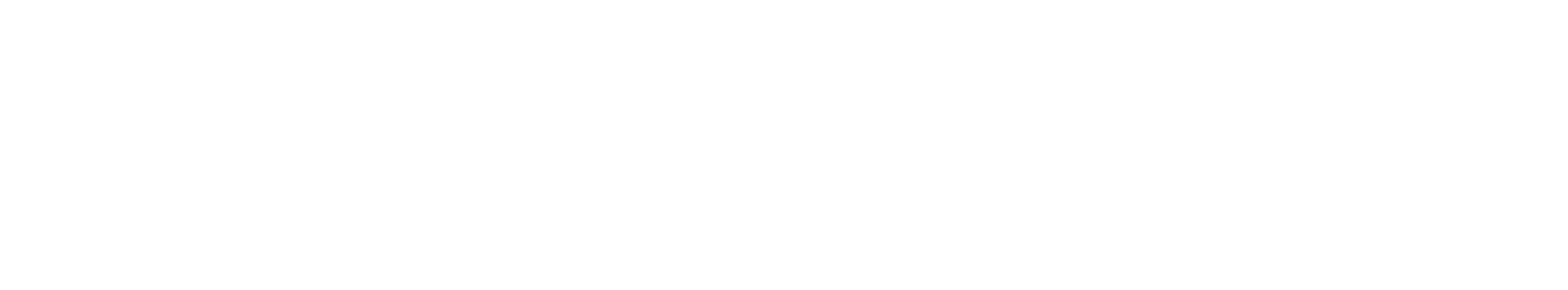 Nomad Roots